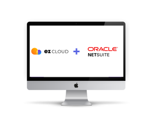 netsuite cloud automation